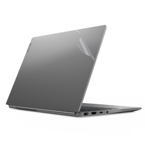 14 inch Lenovo Yangtian S540-14IWL transparent frosted shell film body protective film sticker no tailoring
