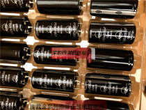 450V680UF 35X70 CD296 4 pin 4p Rim RM electrolytic capacitor for 680UF450V inverter