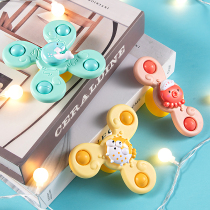 Baby puzzle early education 6 months or more 6 months 6 7 7 8 9 9 10 10 10 baby head up training