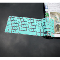 14-inch SUSTech V4200J Keyboard Membrane Huashuo VivoBook14 V4000F Keyboard Membrane Key position protection adhesive film