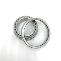 300849 300849 11 LM300849 LM300811 tapered roller car bearings Inform non-bearing bearings