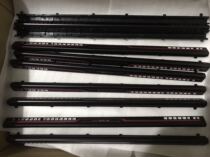 MSI MSI GS63 GS63VR MS-16K2 WS63 16K1 shaft cover pressure strip heat dissipation back strip STERLTH