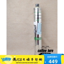 Everpure Love Whirlpool MC2 Water Purifier Original Plant MC (2) Single Water Purifier Filter Core Fine Filter