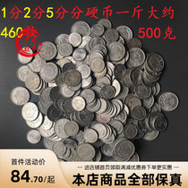  125-cent Coin 125-cent Coin 125-cent Coin 125-cent Coin 125-cent Coin 125-cent Coin 125-cent Coin 125-cent Coin 125-cent