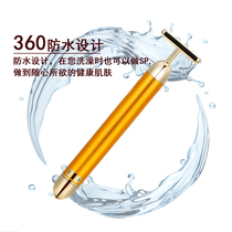 Pick Ear Tool Ear Massage Shake Rod Ear Tremor Ear Acupoint Massage Ear Caves Massage