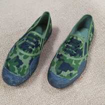 3589 mens shoes canvas shoes mens summer breathable slip-on liberation shoes mens elastic lazy casual shoes board shoes