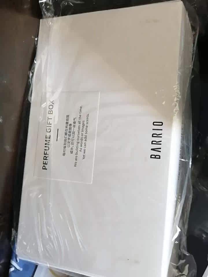 hdr10和hdr400香水功能怎样？详细曝光质量如何？