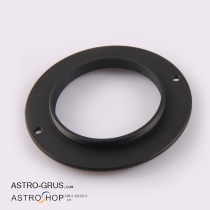 S8021-2 M48 go M48 male adapter ring