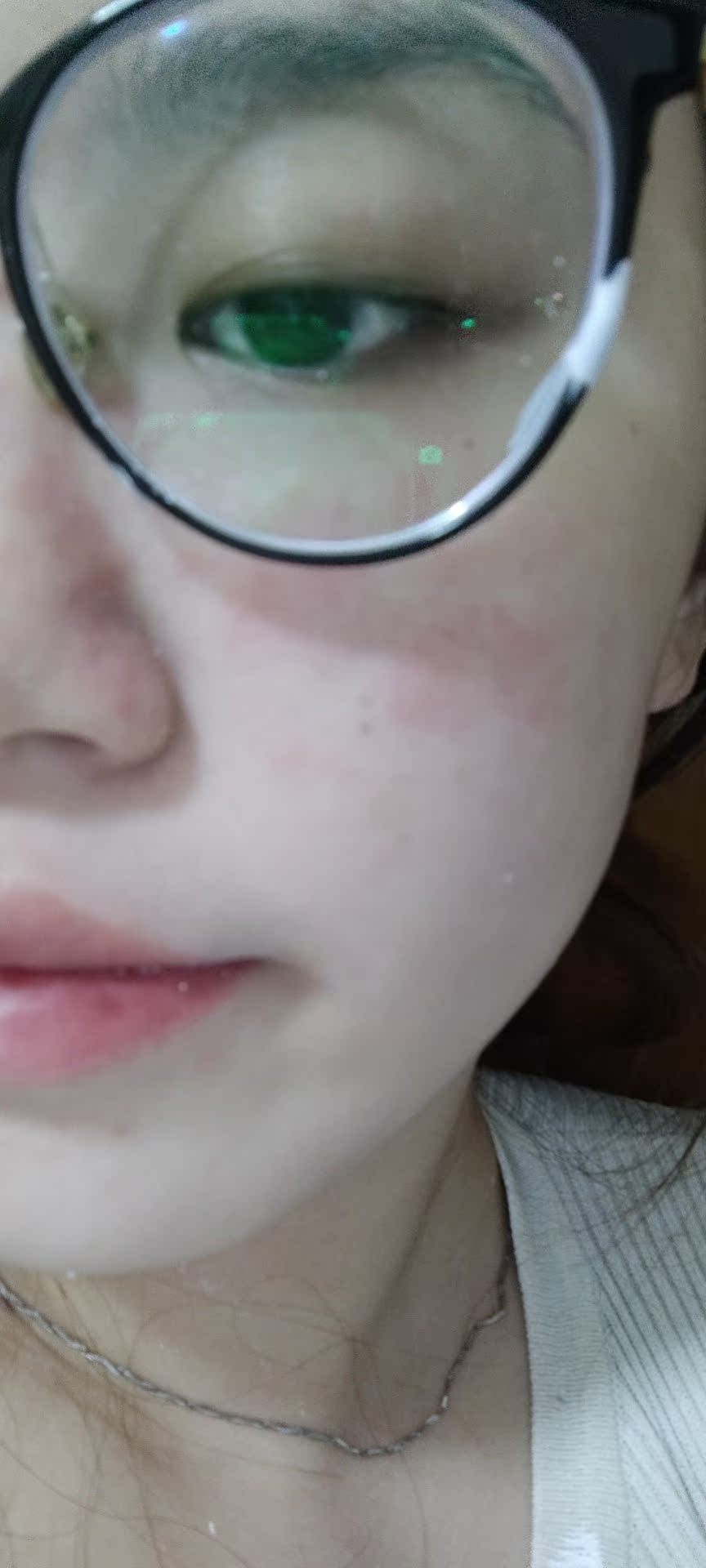 质量点评绿藻面膜贴片面膜质量如何?怎么样呢?优缺点吐槽揭秘