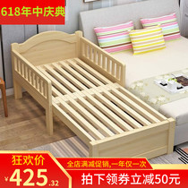 Multifunctional sofa bed can be 1 5 telescopic double simple modern sitting and sleeping double single bed living room meter folding bed