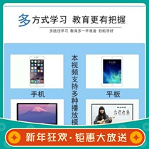 Python Machine Learning Clinical Research SCI Image Data Published High-score SCI Collection Analysis