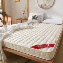 Rental dedicated mattress dan ren chuang pu economy xue sheng dian 1 2*1 9 meters dormitory Simmons small chuang dian zi