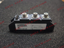 Can be invoiced spot direct shot SKKT95 12E power module