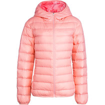 Noble Bird Mens Womens 2018 autumn and winter New Ultra Light warm and thin down jacket 2083127 2083110