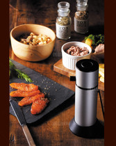 CreativeChef creative gourmet smoke gun molecular cooking raw materials tools smoke machine sawdust powder