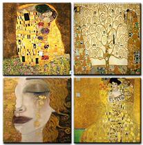 Couple Painting By Numbers Pictures Klim On Canvas