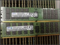 Samsung Samsung 32GB PC4-2400T server memory DDR4 2133Mhz ECC REG