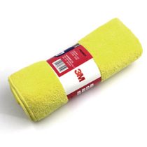 3m car wash cloth car towel cloth absorbent car wash towel PN39031