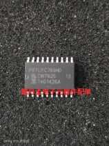 P87LPC769HD original MCU microcontroller SOP20