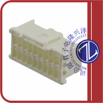 0513531800 original spot (CONN REC HSG 18POS 2MM DL DIP)51353-1800