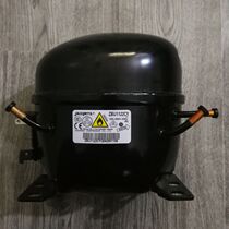 Brand new Gasibella ZBH1122CY MK4A5Q-R1U MTS200MT refrigerator freezer accessories compressor