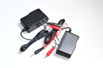 Shengxin electronic SX-603 603A B strong light search light SX 036 250 strong magnetic Searchlight charger