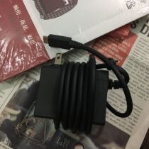 Switch Ns original used power charger Japanese version Ns base power adapter handle charging cable