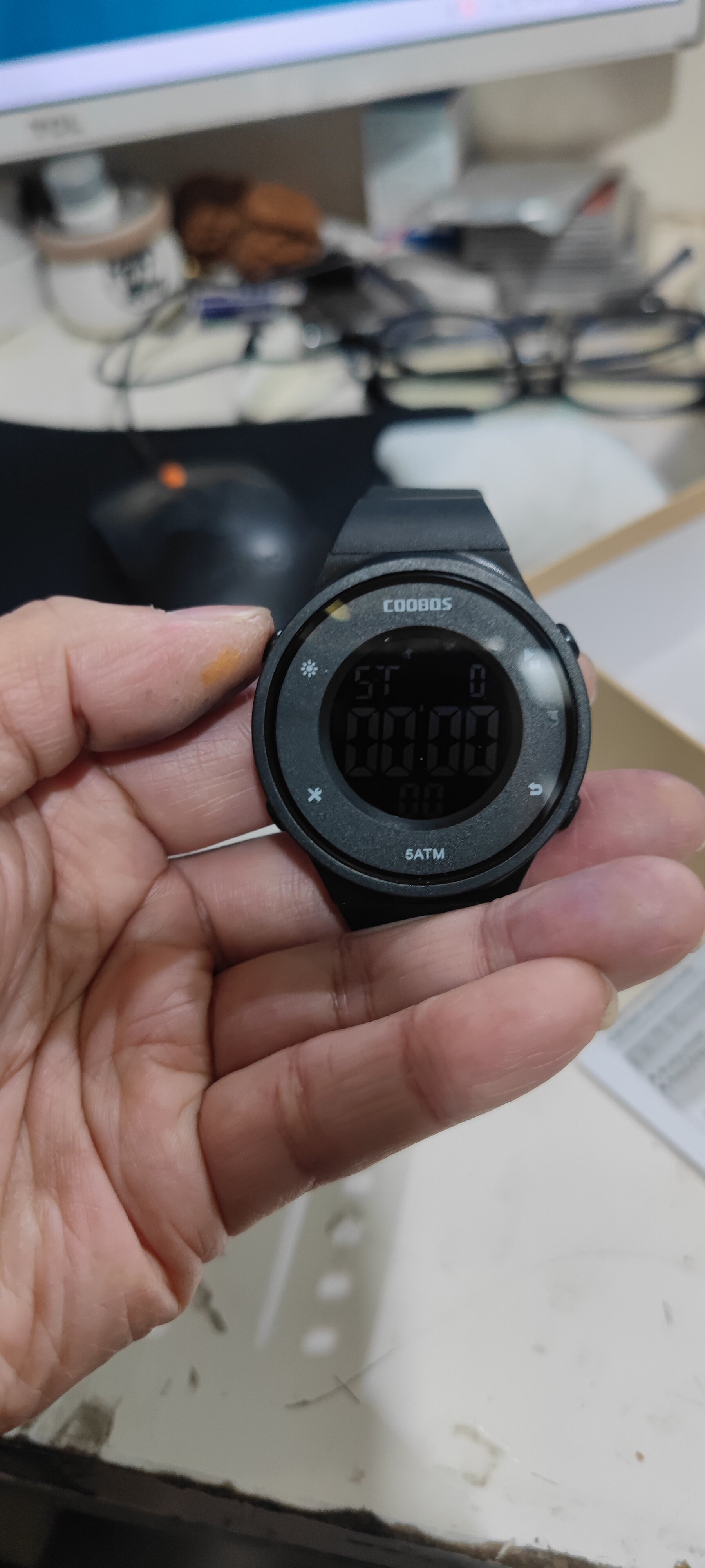 Фото отзыва