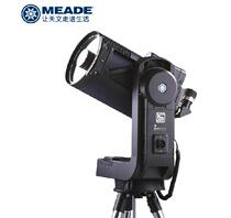 meade LS8-ACF-8 ACF Folding C8 Astronomical Telescope