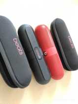 Original 9 percent new magic sound capsule Bluetooth audio (one year warranty)