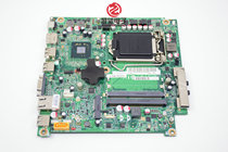 New warranty one year Lenovo IH61I MINI motherboard M4350Q Thinkcentre M72e Tiny