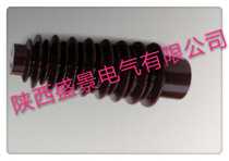 ZN39-40 5 vacuum circuit breaker insulation bottle insulator specific consultation online