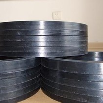 Domestic intermediate frequency furnace general furnace body rotating joint special floating labyrinth oil seal assembly Palace oil seal ring MK