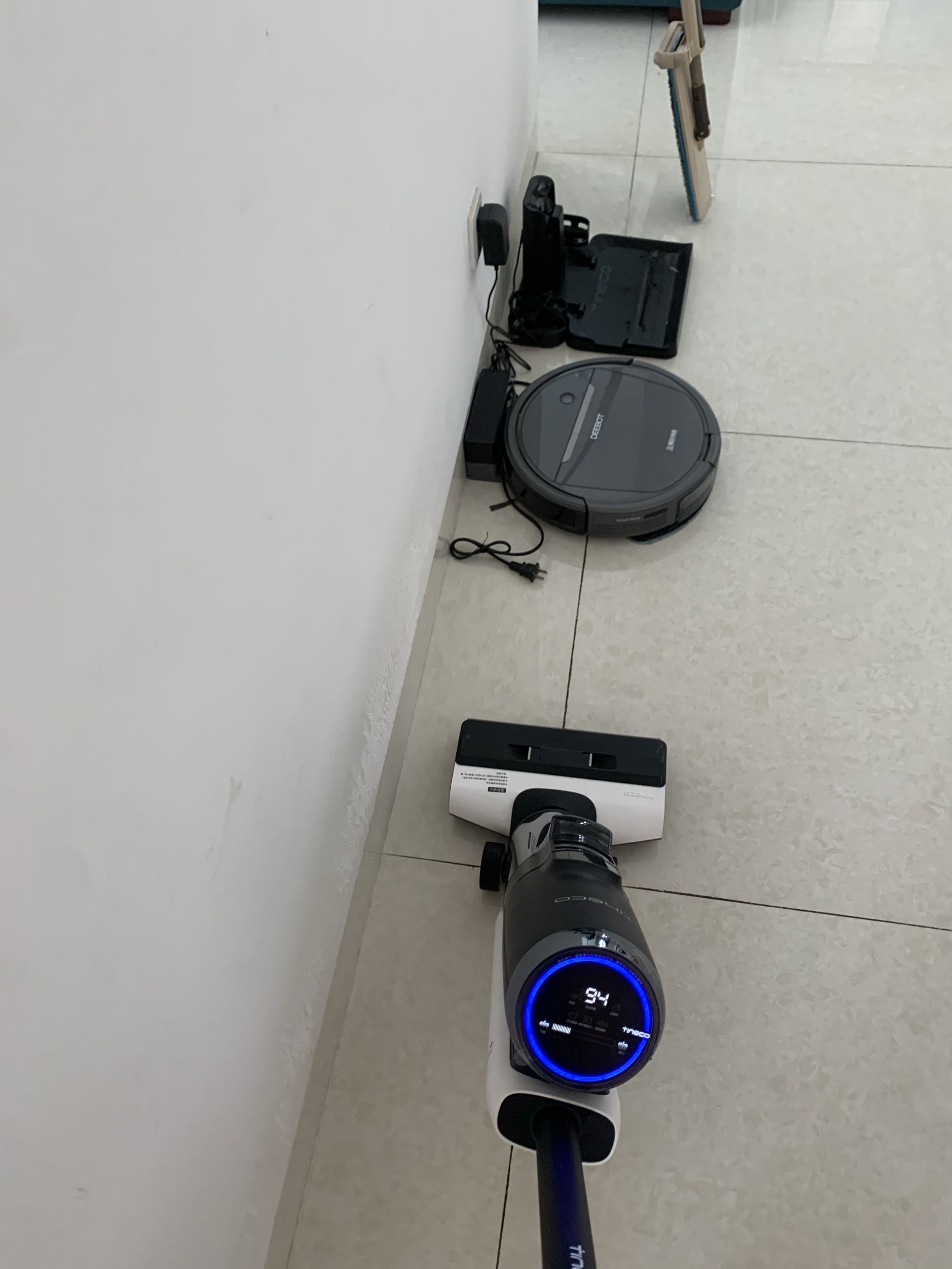 添可吸拖一体机怎么样，添可吸拖一体机价格