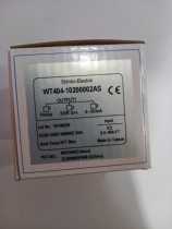 WT404-10200002AS WT404-102 WT404 Shihlin Taiwan Shilin Thermostat WT-404
