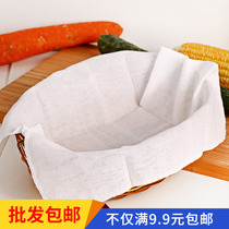 Cotton steamed steamed steamed steamed steamed steam steam steam cushion gadgets gadgets bag cage fabric