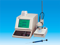  Promotional Bargaining Tokyo Glass TGK Salt Analyzer SAT-500 Japan
