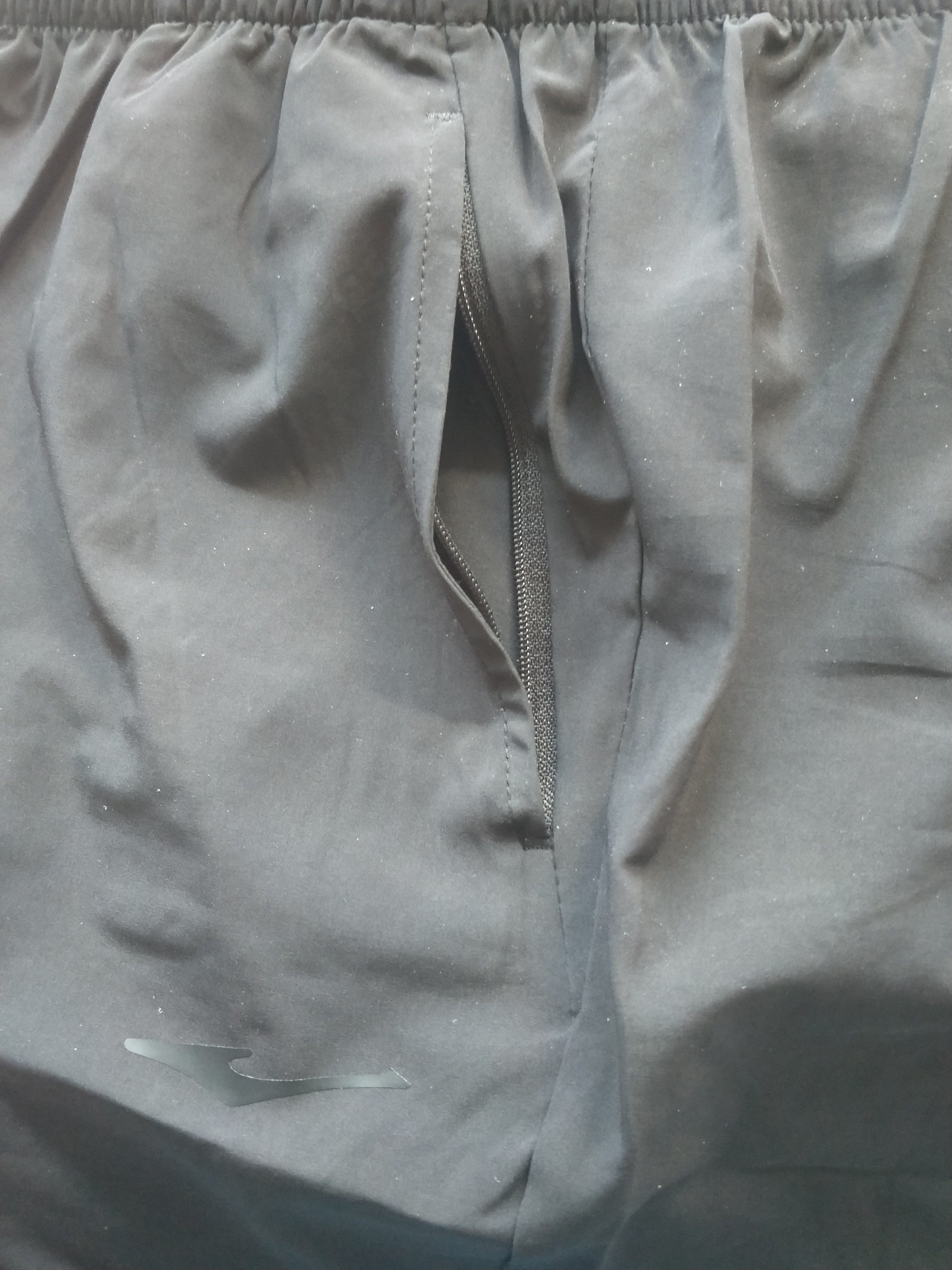 Фото отзыва