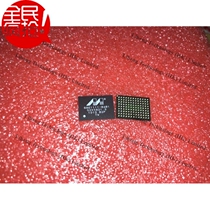 88E1111-B2-BAB1C00 BGA original imported spot can be shot directly