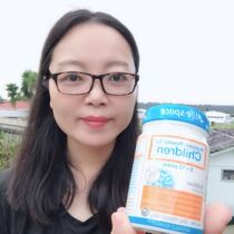 Australia Life spce Childrens Probiotic Powder Active probiotic Baby good digestion 60g Lifespce