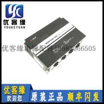 Elevator Parts Ningbo Shenling Door Machine Inverter NSFC01-02 Original 0 4KW Door Controller