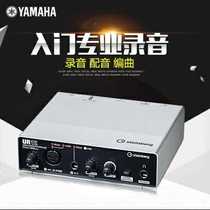 Special link for additional shipping costs 