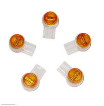 High quality telecom dedicated K1 connecting terminal connector Terminal connector wiring Oil 200 bag