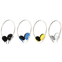 Salar sound sound EM349 headset music headset mobile phone MP3 computer laptop stylish lightweight