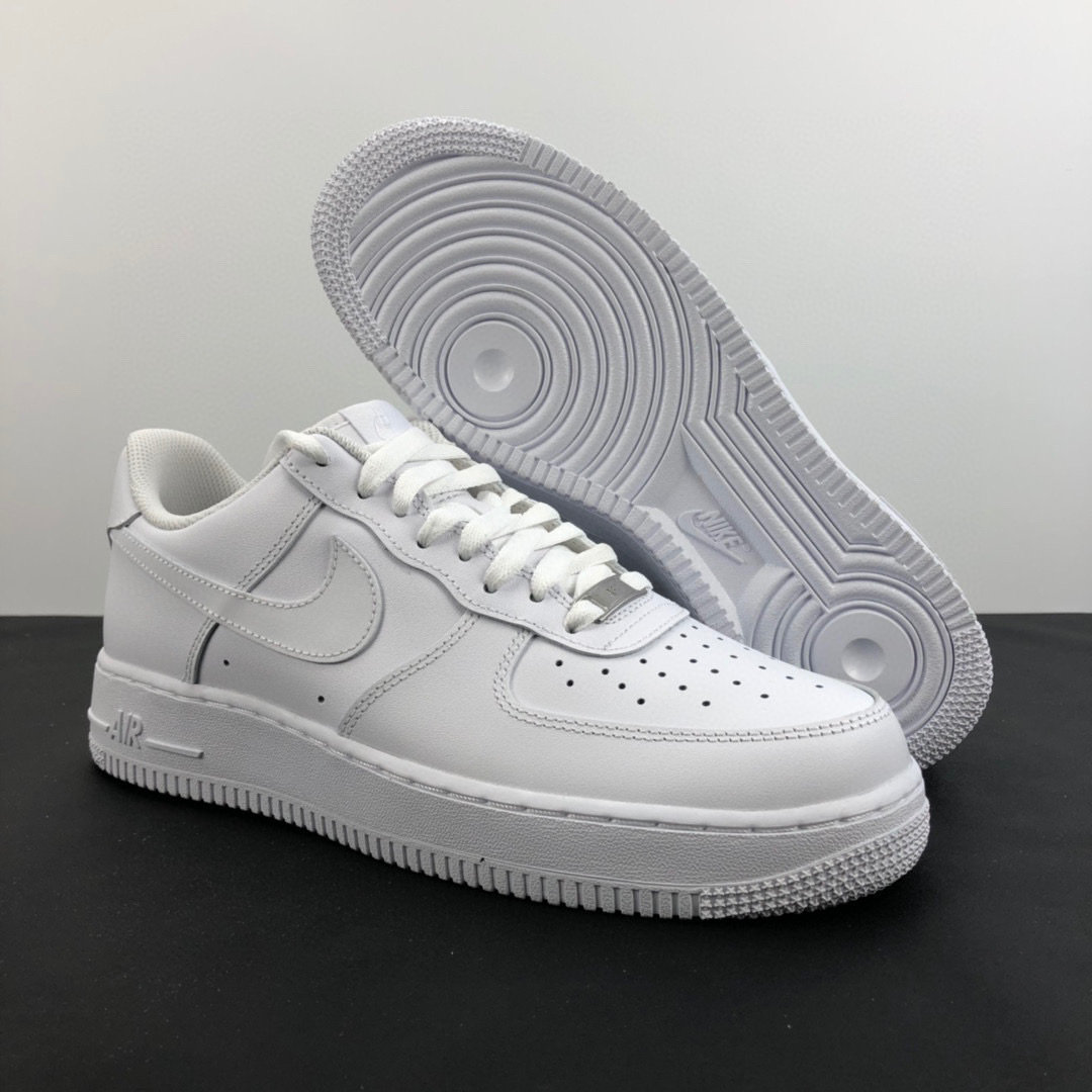 Фото отзыва