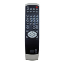 Skyworth 29T63AA Skyworth TV remote control SW3010-B 5Y30 5P30 5P21