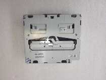 Alpine AP-08 mechanism 12 CDA-105E CDA-105E CDE-101E CDA-117 CDA-117 degrees Hyundai So 8IX35