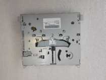  DVD-V7 movement Modern new Shengda DVD movement DVDX7 movement BYD S6 DVD V7 movement