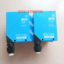 SICK new original radiation photoelectric sensor WS WE24-2R230(can do monthly payment)