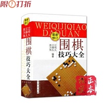 Play in Go Skills Big All Go Books